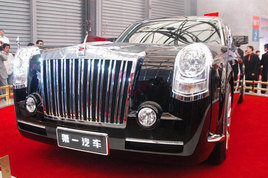 ��������V12�l�әC! �t��HQE����9����