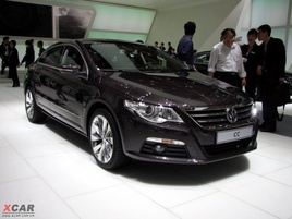 AӋ27-30f CC 2.0T+DSGa