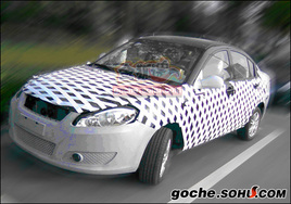 ���d1.3L�Cе�������� ����G3ՙ������