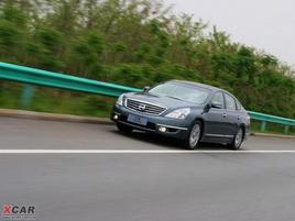 �׿���и��ԃr�ȵ� ���T�и߼�܇���]