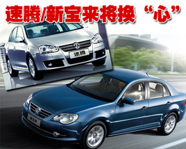 ����/���v���Q���ġ����POLO 1.6����