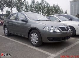 (ni)Ƭ AEFSV A(y)Ӌ6