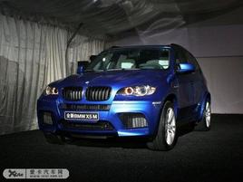 RX5M/X6M ۃr(ji)199.8-216.8fԪ