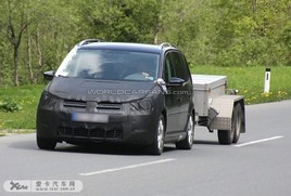 �c��6ͬƽ�_ ��һ����;���yԇ܇ՙ��