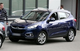 ���a(ch��n)��һ��;������4������ �ۃr�����{(di��o)