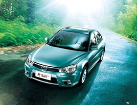 ȫ�㲢������! ���T�������܇�ͱP�c