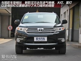 24.88f(wn)Ԫ VS¿hm_(d)