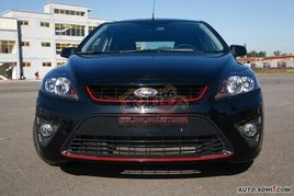 ȡ����t����t�� ����˹SVP�������ع�