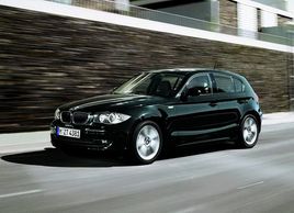 RЇƳ3؄eBMW 1ϵ120i܇