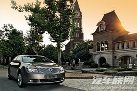 o֮Խ ԇ{ϺͨÄe¾ԽD