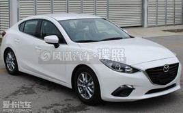 (gu)a(chn)R_(d)3܇չװl(f) 5·