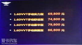 ۃr6.98-8.68fԪ G3ʽ