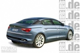 AӋ2014l(f) ѩFһC5Ϣ