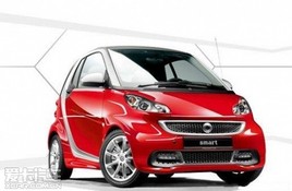 �A��11.9-19.9�f 2012��smart��������