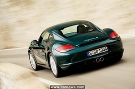 ���������ŷ��ͺĽ��� ԇ���r��CaymanS