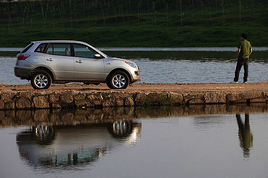 ������ѿ ԇ�{�L�S�C��CS7�\�Ӱ桾�D��