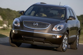 eˇ(gu)a(chn)߶SUV ԇ{e˰