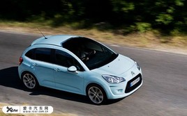 �^픻��� ԇ�{2010��ѩ�F��C3ȫ���L��