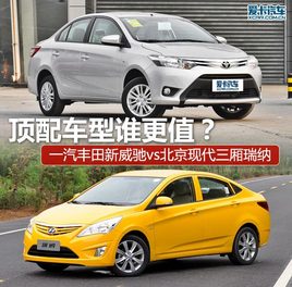 ���܇���l(shu��)��ֵ�������Y��(du��)��������{