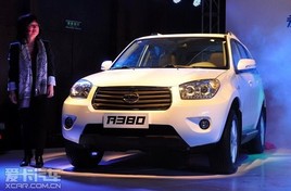 8.08-9.97f(wn)Ԫ ԴSUV A380l(f)