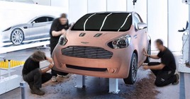 ˹DR桰IQع r(ji)SMART