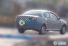 A5�^���� ��������G3��܇ՙ���״��ع�