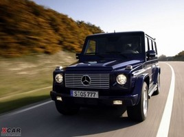 YG500A AӋۃr160-170f