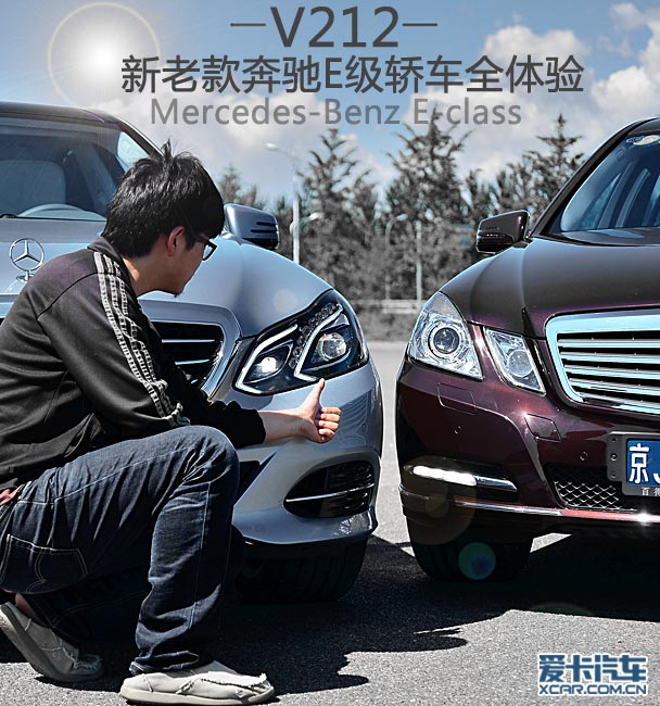 e300Ǯ  14  e300 