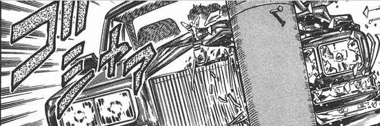 城市獵人 城市獵人