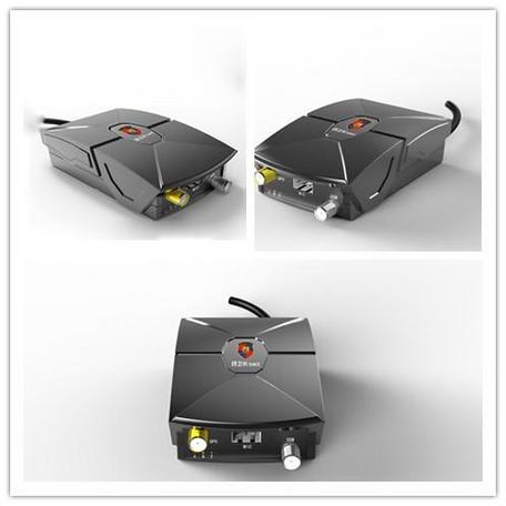 雷人“锁车门”引反思 侍卫长解除您后顾之忧