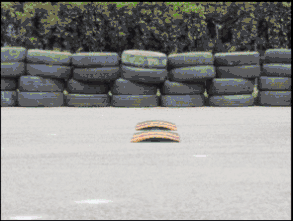 雪鐵龍C3-XR舒適度測試 雪鐵龍C3-XR舒適度測試