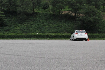 308S品質測試 308S品質測試