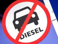 意大利等5国呼吁推迟2035年燃油车禁售