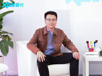 江铃刘思清：江铃大道将推多款创新皮卡