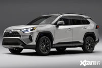 һݹRAV4»