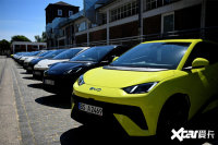 ��Ϯ�����ǵ�4��ŷ�������׳���˹���������ش�