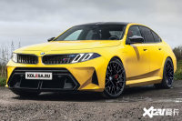 “ĸ”5ϵĿ+ٿ+ȫ