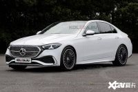 ����C����Ŀ��ۡ����Ρ�����������pk����3ϵ