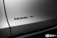 Model X“ƽ”9¼˹Ⲩ̫ˣ