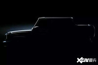 G������&ldquo;�ع�&rdquo;��Ľ��ڳ�չ�׷���ȼ�͵綯˫ѡ