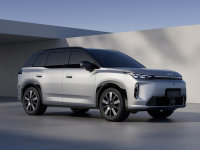 5.5L/1240km i60̰Ԥ12.68