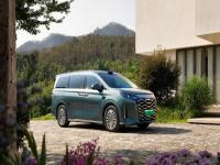 ʱ19.68ۣ2026ǵĽָMPVʱ