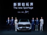 �������������ʨ���ؽ� ����Яȫ���ǳ�����ҫ���ݳ�չ