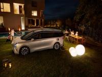 ���&ldquo;����ʵ��ɳ��&rdquo;�������������&ldquo;���&rdquo;�������տ���MPV