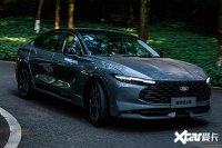 ���ɵ�ŷ14.98��Ԫ�𣡸���Ҳ�����͵�ͬ���ˣ�