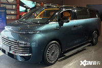 ��������V900Ԥ��31.98�����������Ż�2��