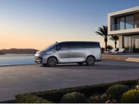 ����ƾ� ��������V900 26.98��Ԫ����AI��ͥMPV������