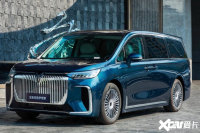 �ͼ&ldquo;���&rdquo;�ع⣡��λ50��Pk���009