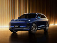 ���ܺ����ٽ��� ��;EX7ȫ���׷����ռ�EMB�߿��ƶ�ϵͳ