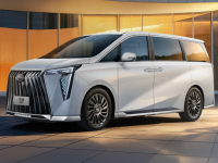 22.98����2026��M8HEV�������Ԥ�۷���